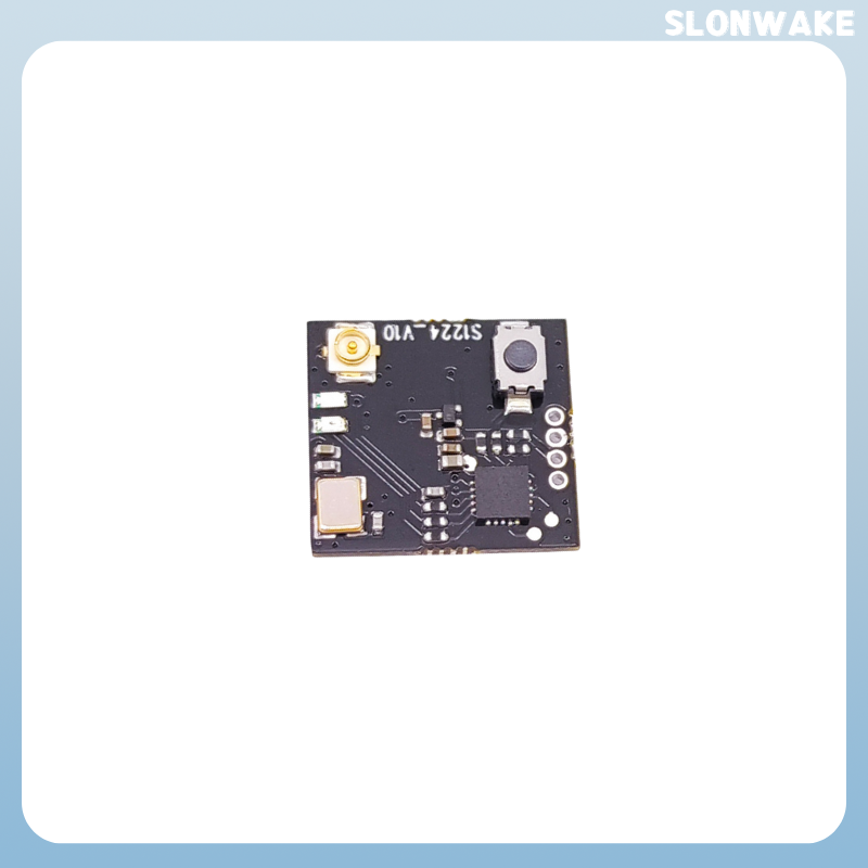 Mini 5.8G 40CH 25/100/250mW Tr - Mini Drone recensione e prezzo