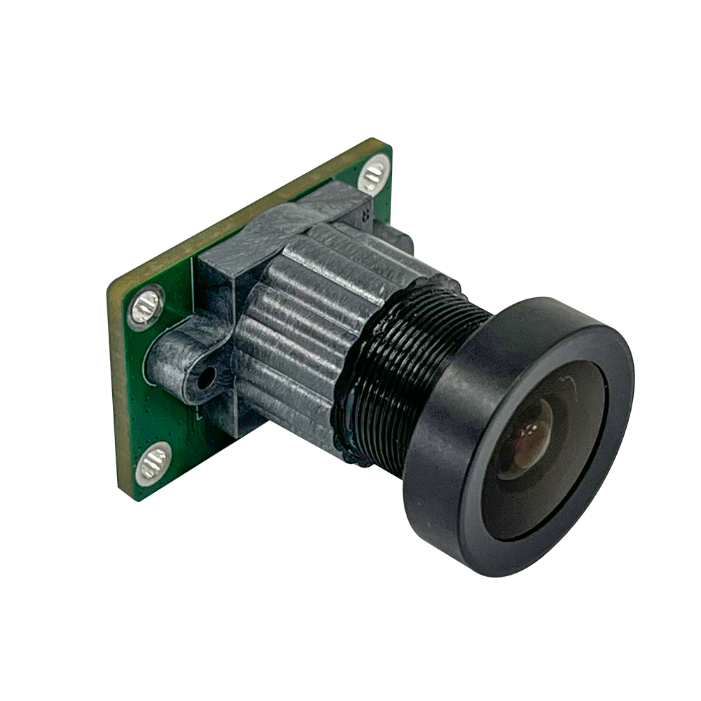 Modulo Fotocamera IMX586 M12 G - Fpv Camera recensione e prezzo