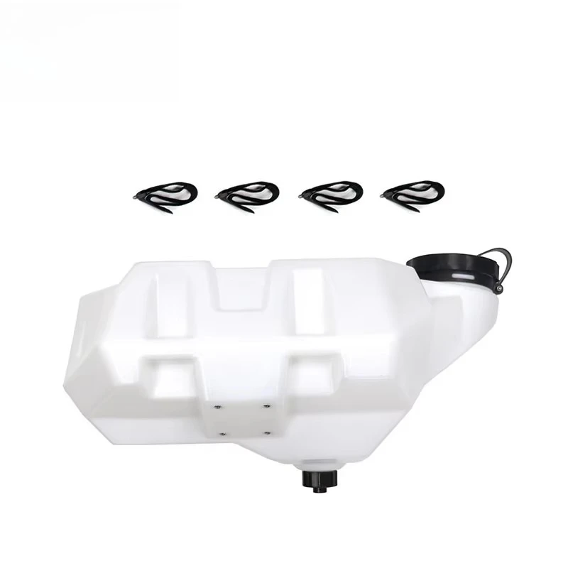 Parti U-AV più comuni per dron - Drone Battery recensione e prezzo