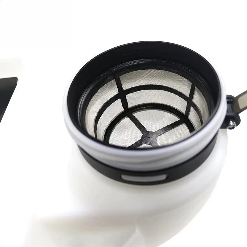 Parti U-AV più comuni per dron - Drone Battery recensione e prezzo