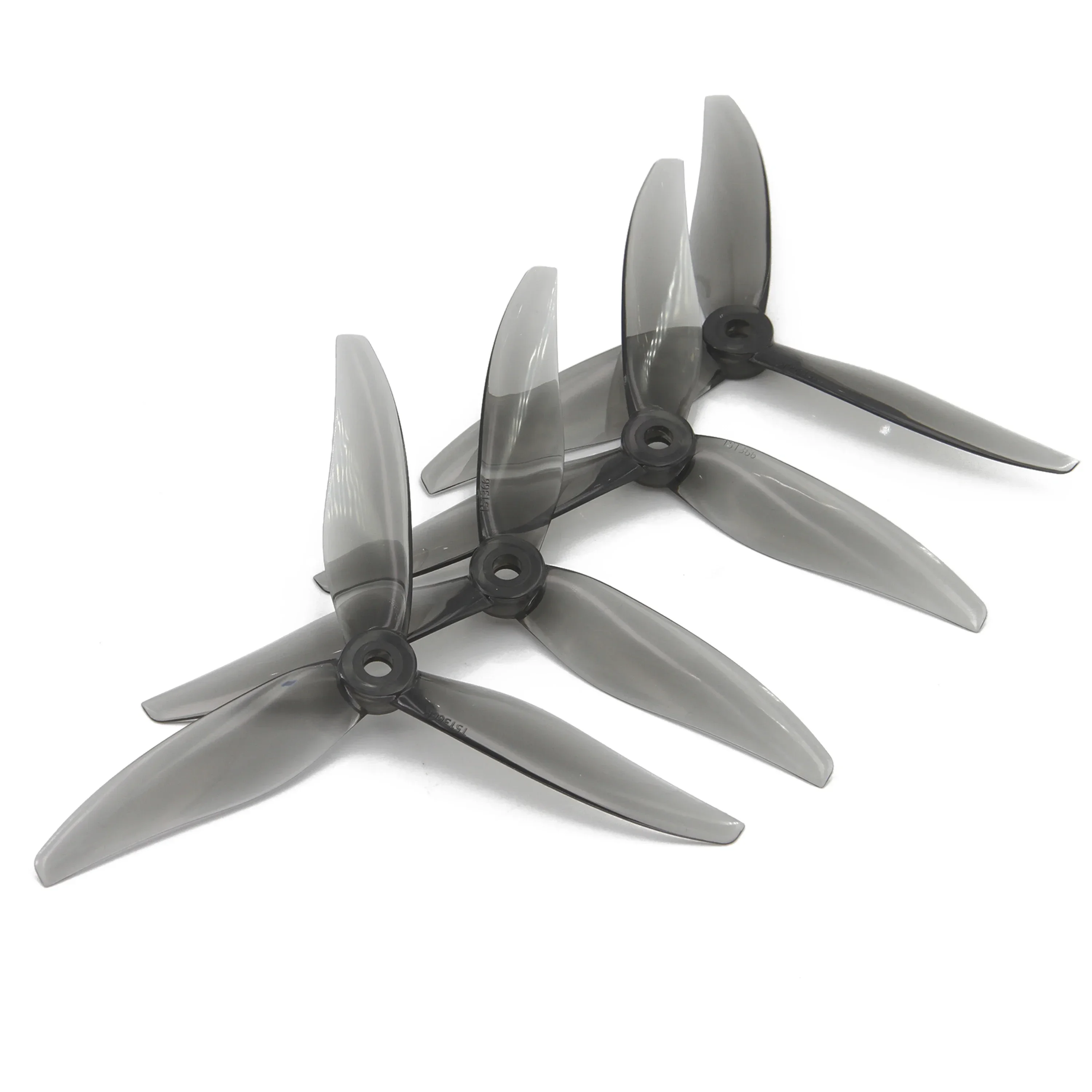 NEEBRC 12 Paia Puntelli da 5 p - 5 Inch Propeller recensione e prezzo