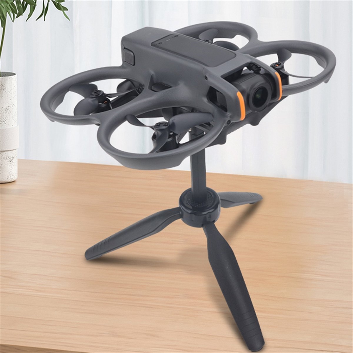 Supporto da Tavolo per Drone A - Drone recensione e prezzo
