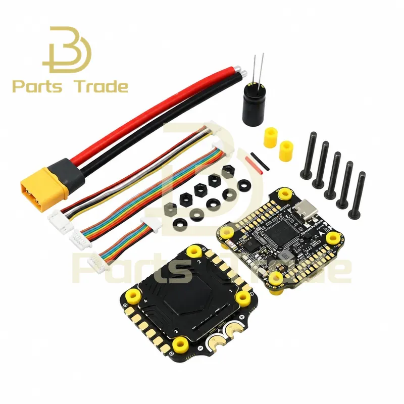 per Speedybee F405 V4 V5 Stack - Betaflight Fc recensione e prezzo