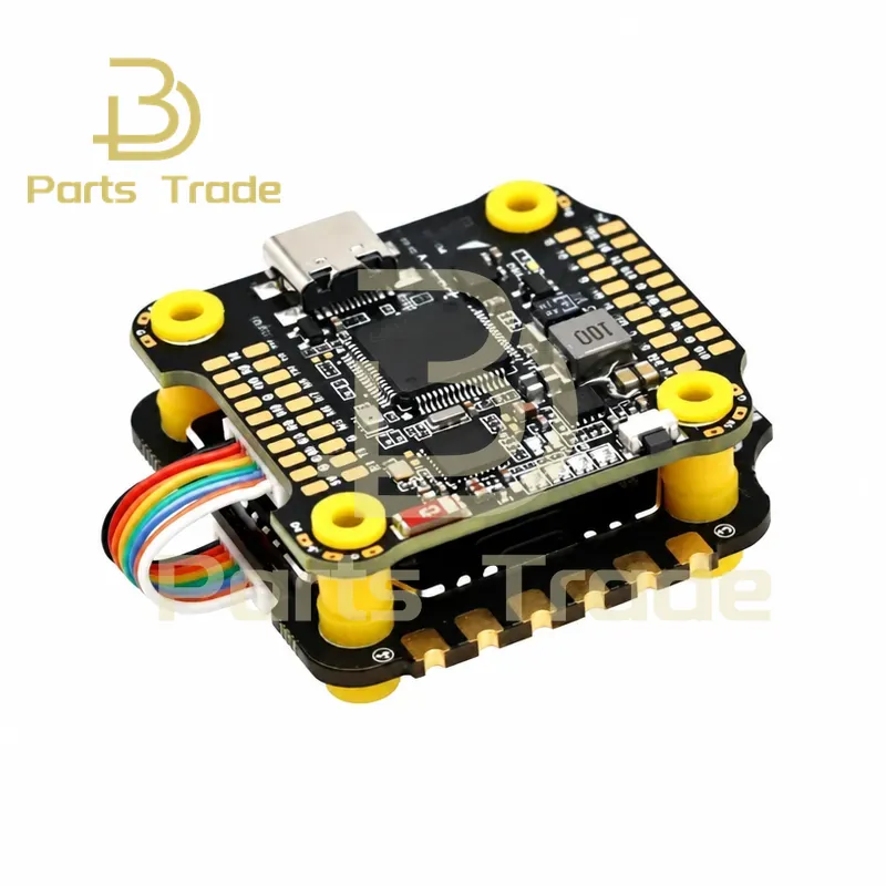 per Speedybee F405 V4 V5 Stack - Betaflight Fc recensione e prezzo