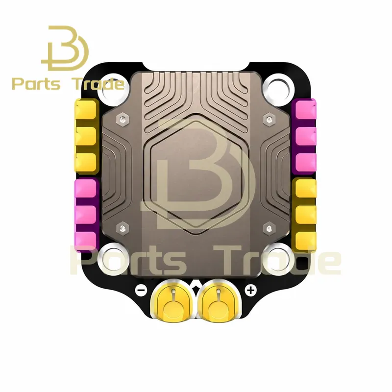 per Speedybee F405 V4 V5 Stack - Betaflight Fc recensione e prezzo