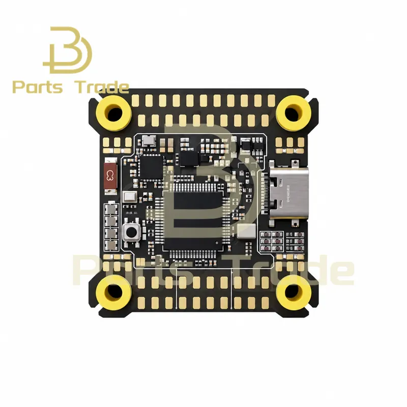 per Speedybee F405 V4 V5 Stack - Betaflight Fc recensione e prezzo