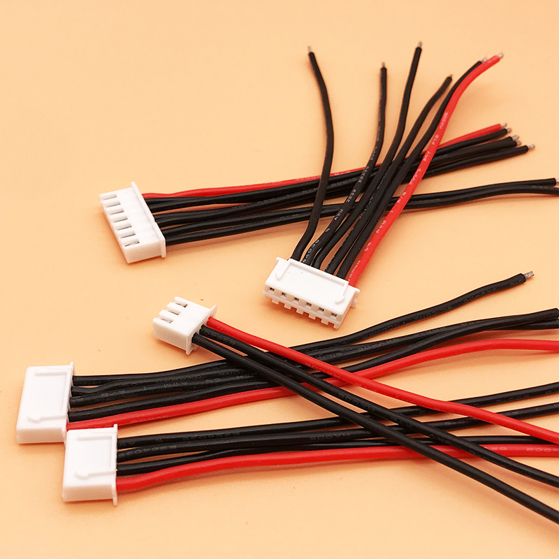 10 pz/lotto 1S/2S/3S/4S/5S/6S/ - Lipo Battery 6S recensione e prezzo