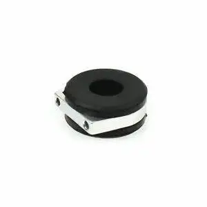 1-6 Pezzi Anello di Smorzament - Rc Drone recensione e prezzo