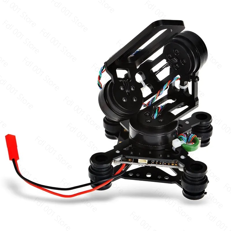 Drone modello aeromobile con g - Fpv Camera recensione e prezzo