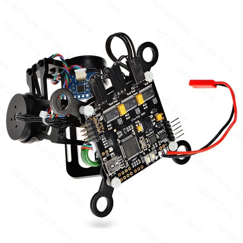 Drone modello aeromobile con g - Fpv Camera recensione e prezzo