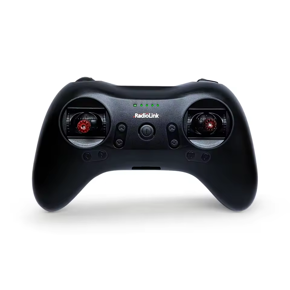 Radiocomando RadioLink T8S con - Rc Drone recensione e prezzo