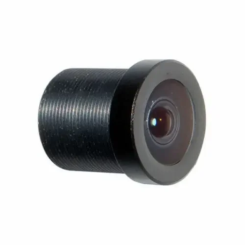 BB0003 1/3 - 2.1mm - FOV 165 M - Fpv Camera recensione e prezzo