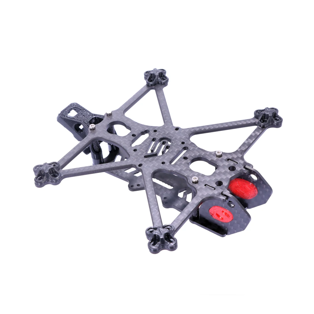 AlfaRC Fi-135 3 pollici elica  - Dji Drone recensione e prezzo
