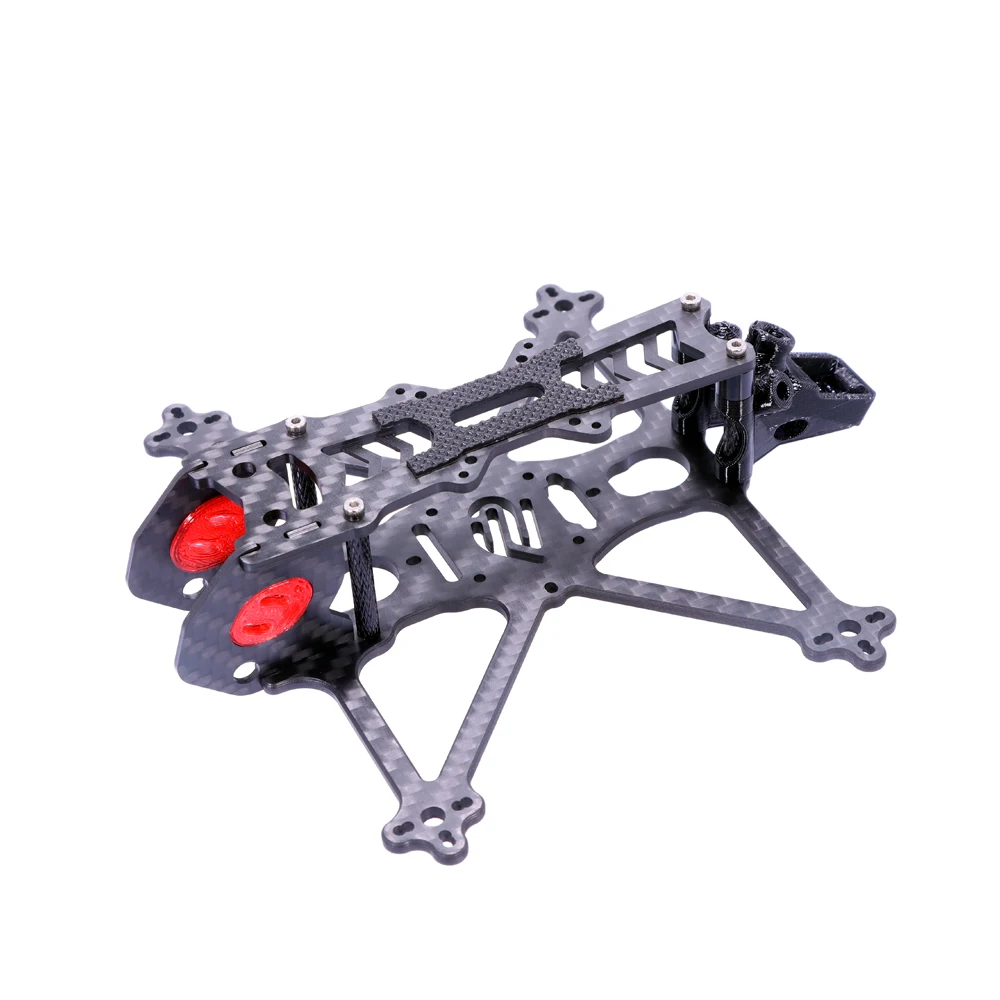 AlfaRC Fi-135 3 pollici elica  - Dji Drone recensione e prezzo