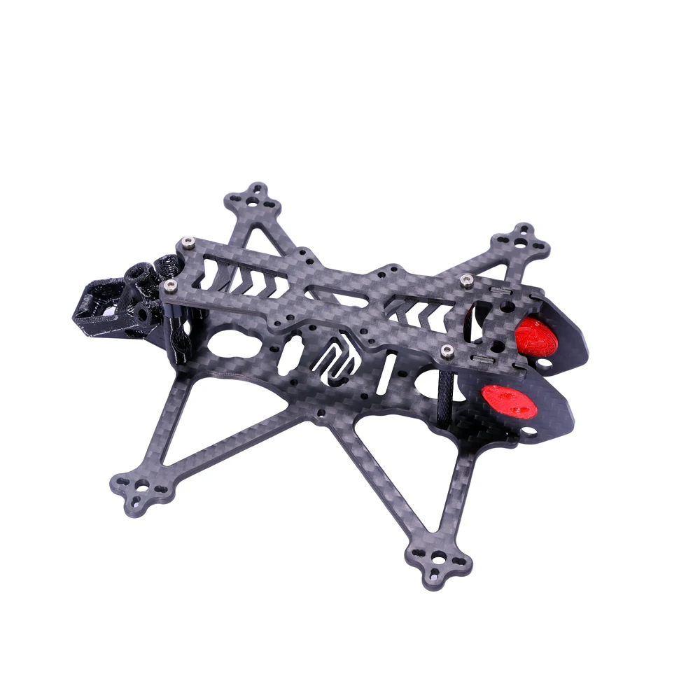 AlfaRC Fi-135 3 pollici elica  - Dji Drone recensione e prezzo