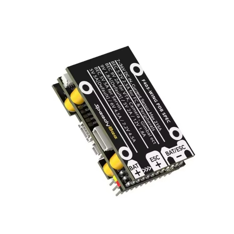 NUOVO Controller di Volo per A - Flight Controller recensione e prezzo