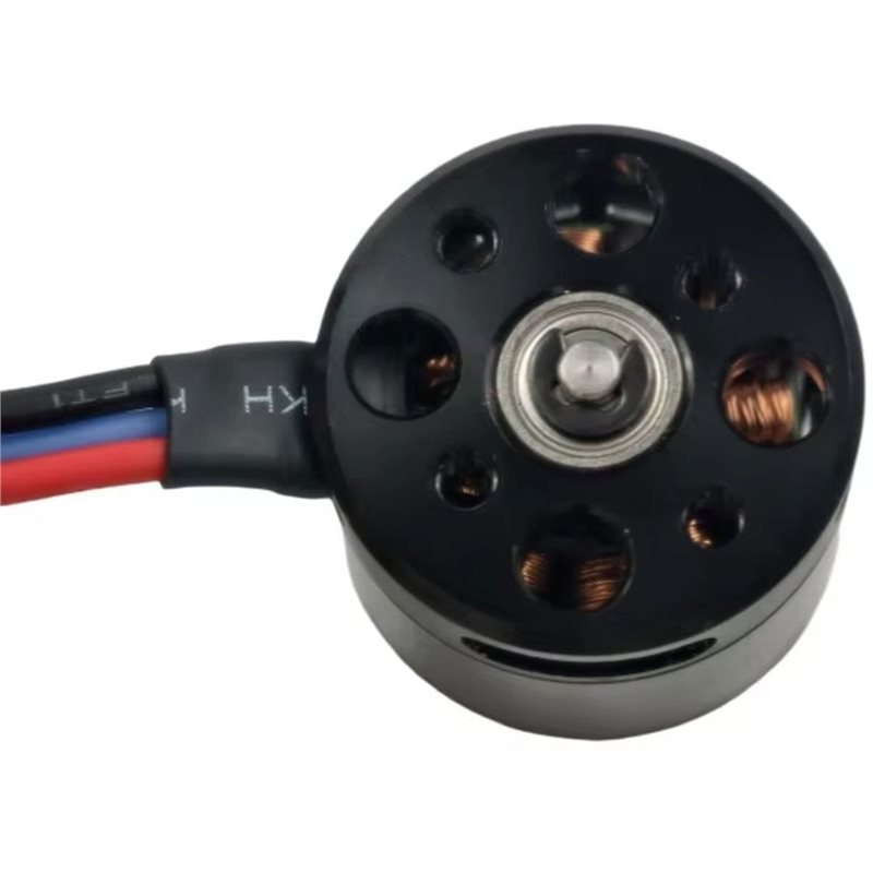 Motore brushless Copach X2212, - Brushed Drone Motor recensione e prezzo