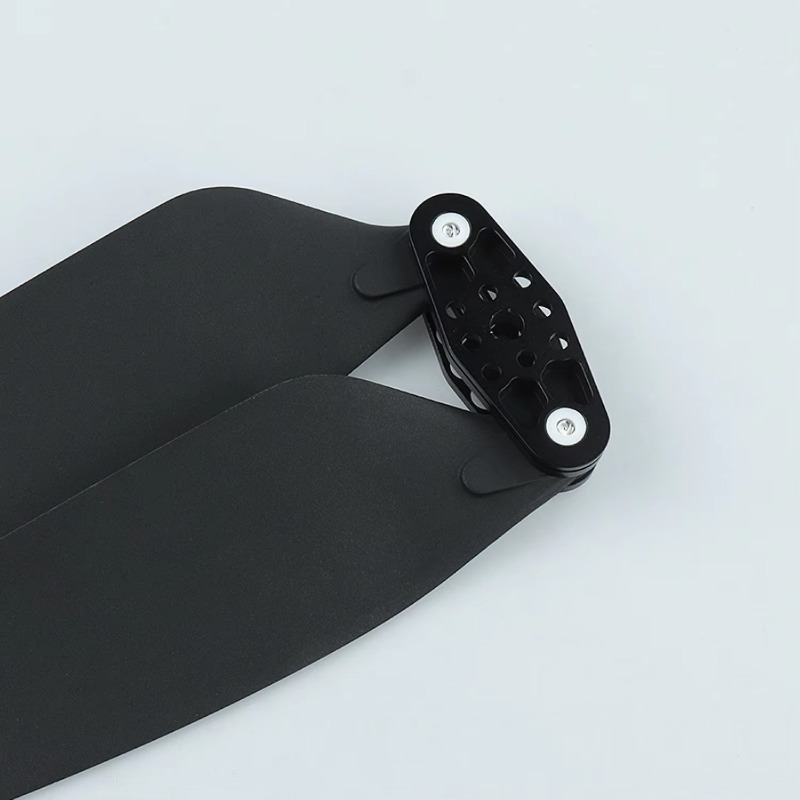 Eliche per Droni da 22 Pollici - Dji Drone recensione e prezzo